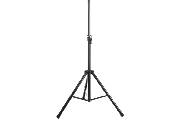 Soporte Para Altavoces McGrey SPS-1 Acero image 1