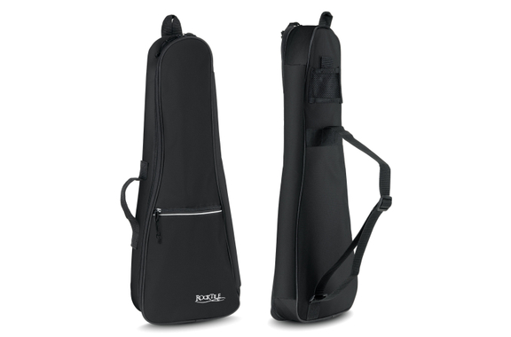 Funda Rocktile para Ukelele Concierto image 1