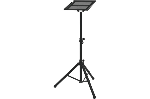 Omnitronic BST-2 Trípode Para Proyector image 1