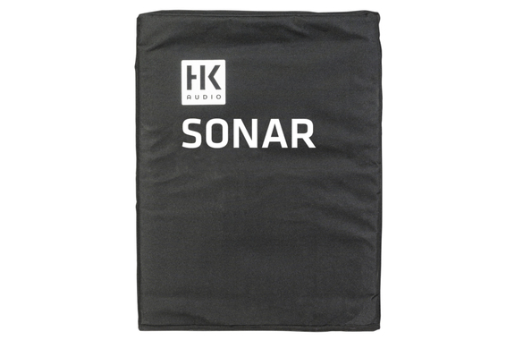 Funda HK Audio Sonar 112 Xi image 1
