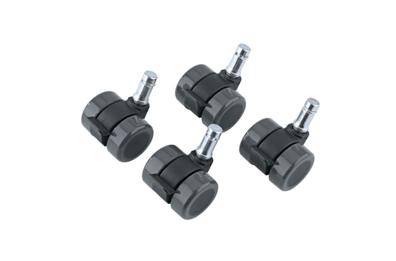 K&M 17510 Rollenset voor Guardian image 1