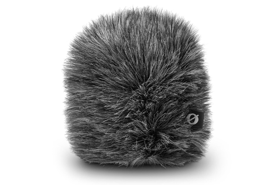 Rode WS12 image 1