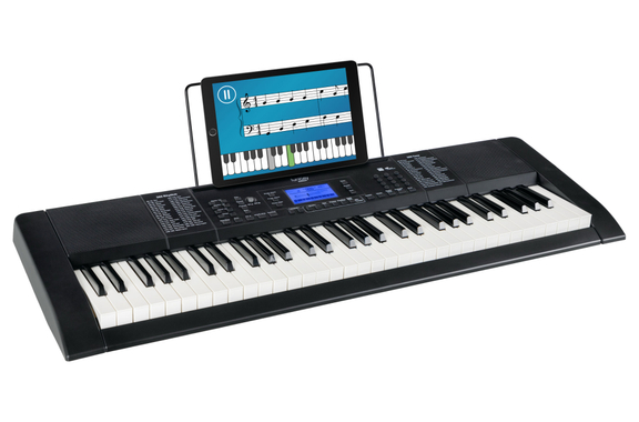 FunKey 61 Edition Pro Schwarz  - Retoure (Zustand: sehr gut) image 1