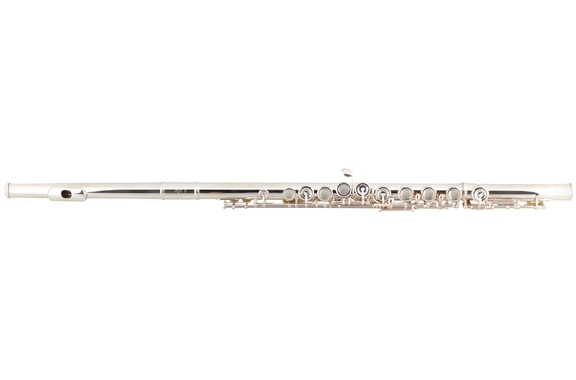 Flauta Transversal Lechgold FL-19/4 image 1