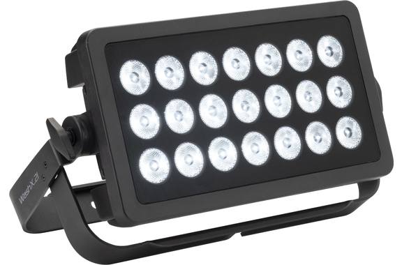 Litecraft WashX.21 IP image 1
