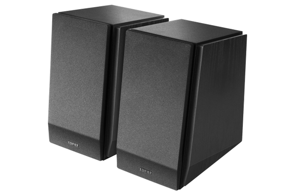 Edifier Studio R1855DB Sistema Diffusori 2.0 image 1