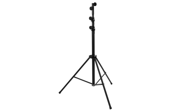 Eurolite STV-60-WOT Statore in Acciaio image 1