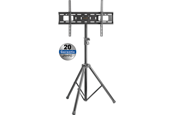 my wall HT10L TV Tripod Support image 1