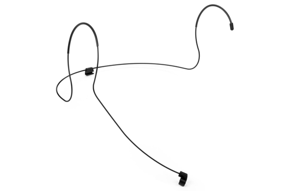Rode LAV-Headset Medium image 1