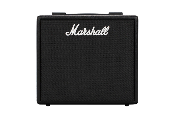 Marshall CODE 25 image 1