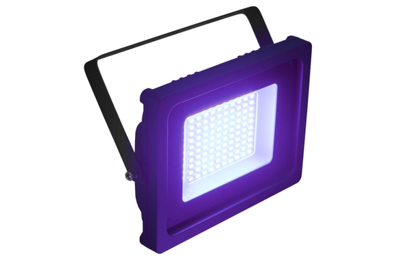 Eurolite LED IP FL-50 SMD UV image 1