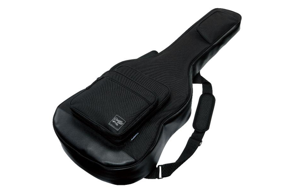 Ibanez IAB540-BK Powerpad image 1