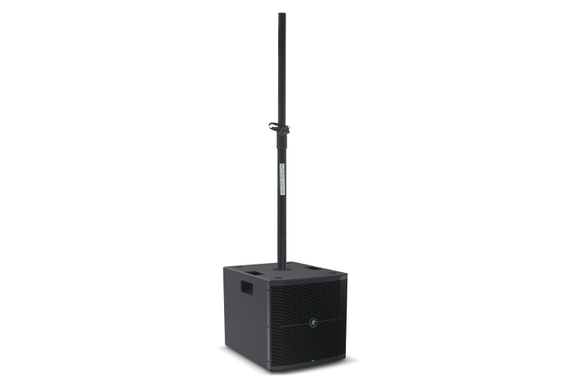 Set Asta Per Subwoofer Mackie Thump115S image 1
