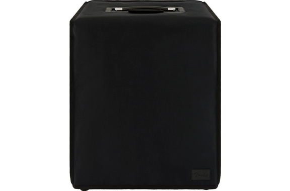 Fender Deluxe Padded Rumble 200/500/Stage Amplifier Cover image 1