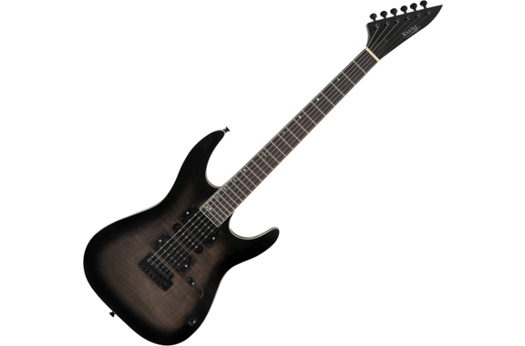 Rocktile Pro J150-TB Transparent Black  - Retoure (Zustand: sehr gut) image 1