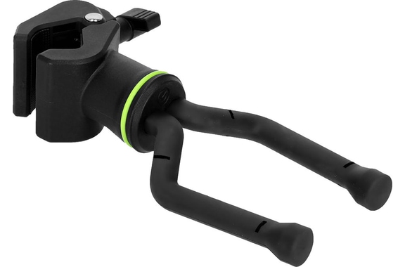Gravity GS MS 08 Traveler Guitar Holder image 1