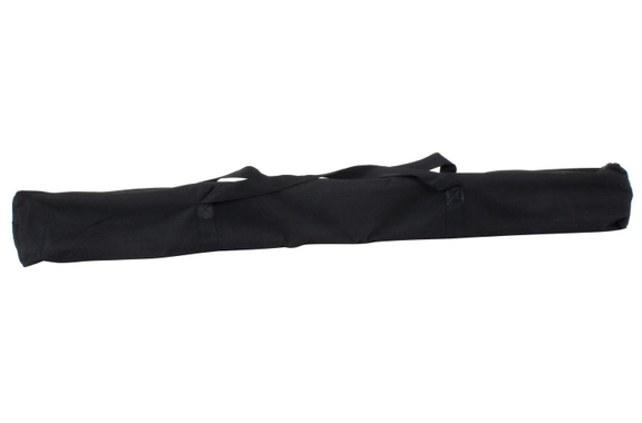 Housse Classic Cantabile pour Support Clavier KS-100 image 1