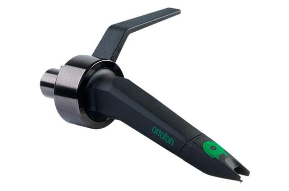 Ortofon Concorde MIX System image 1