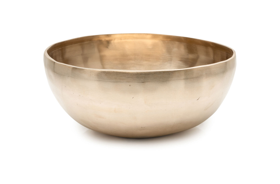 XDrum Bol Chant Thérapeutique Ton D / 1300 g image 1