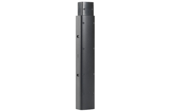JBL Eon One MK2 Accu image 1