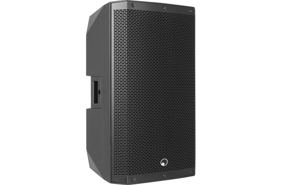 Omnitronic XNG-215A Altavoz 2 Vías image 1