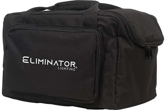 Eliminator F4 PAR Bag image 1