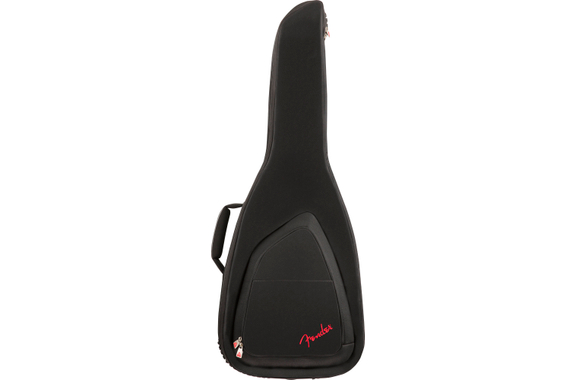 Housse Fender FE620 Pour Guitare Électrique image 1