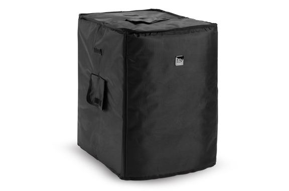 Housse De Protection LD Systems MAUI 28 G3 SUB PC image 1