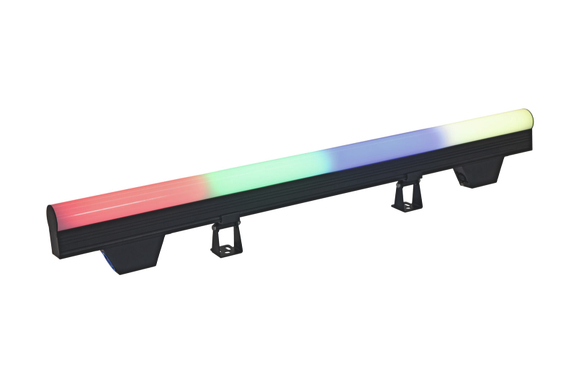 Eurolite LED PT-100/32 Pixel DMX Tube image 1