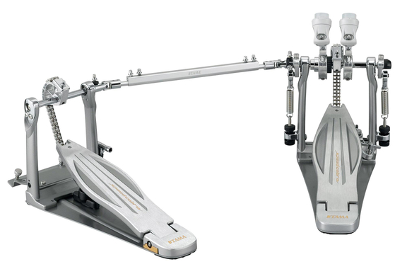 Tama HP910LWN Speed Cobra image 1