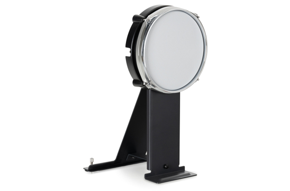 XDrum BDMP-08 8" Kick Pad met Meshhead image 1