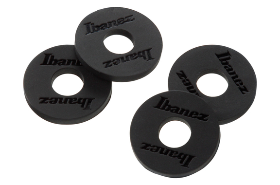 Bloques Para Correa Ibanez ISB4-BK image 1