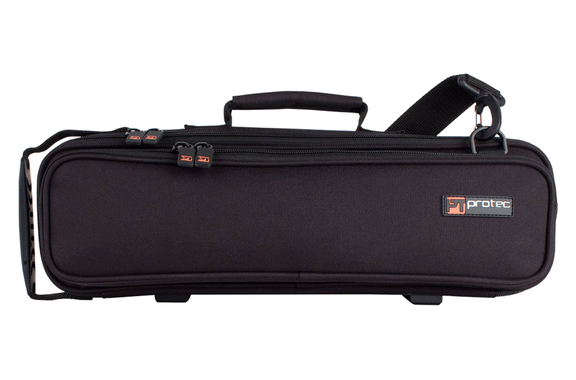 Protec A-308 Tasche für Querflöte image 1