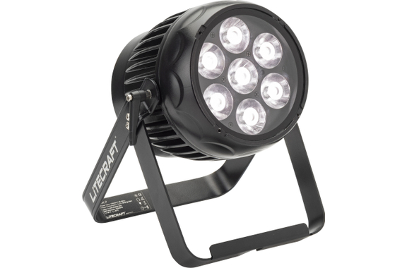 Litecraft BX.7 image 1