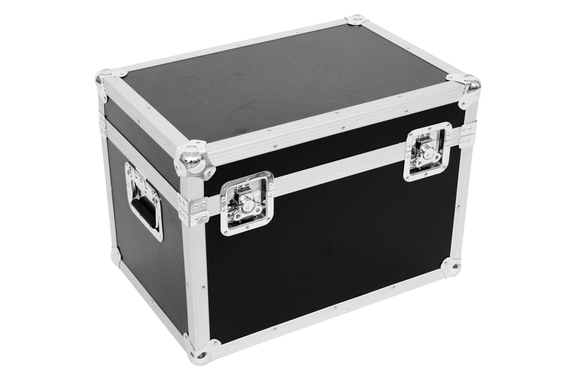 Roadinger Universele Transportkoffer 60x40cm image 1