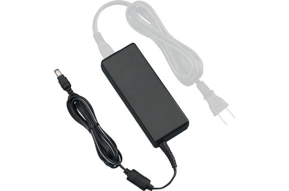 Adaptateur Secteur Yamaha PA-300C image 1