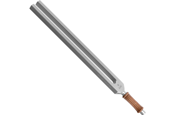 Sela SETFTP-MC Therapy Professional Stemvork Merkur image 1
