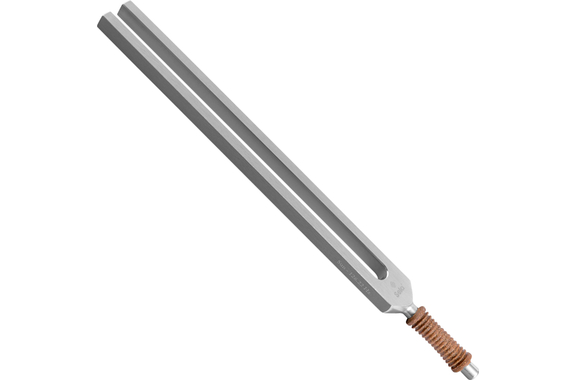 Sela SETFTP-SN Therapy Professional Stemvork Sonne image 1