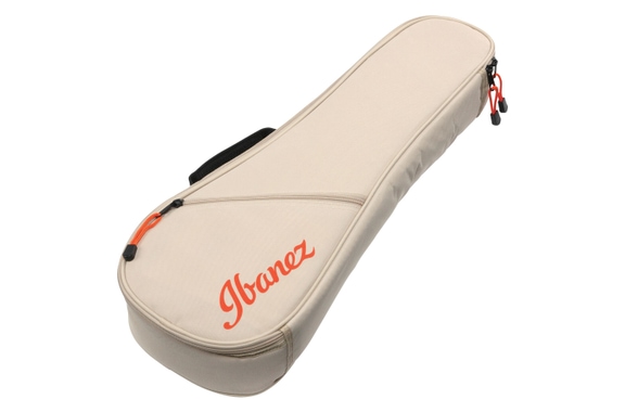 Ibanez IUBC301-BE Beige image 1