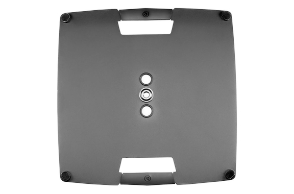 Gravity XSP 1075 Quadratischer Standfuß image 1