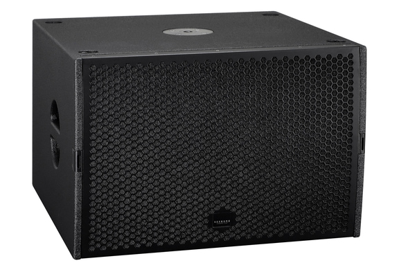 Seeburg Acoustic Line G Sub 1501dp++ image 1