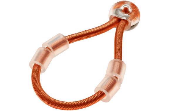 lefreQue Ultimate Band Or Rose 45 mm image 1