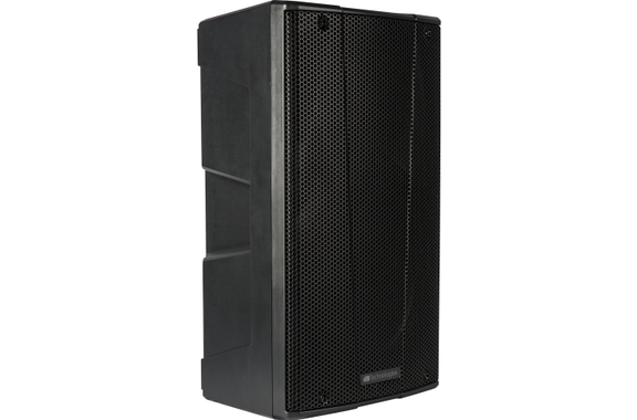 dB Technologies B-Hype 15 Lautsprecher image 1