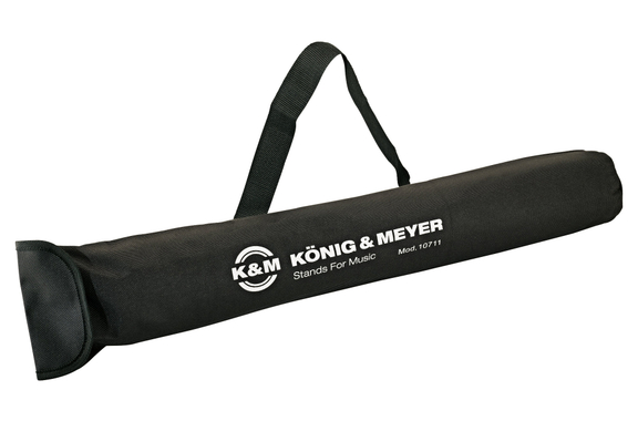 K&M 10711 Tragetasche für Notenpulte image 1