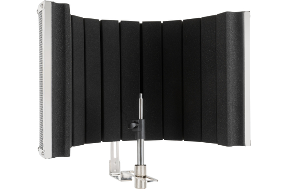 Pronomic MP-60 Micscreen  - Retoure (Zustand: sehr gut) image 1