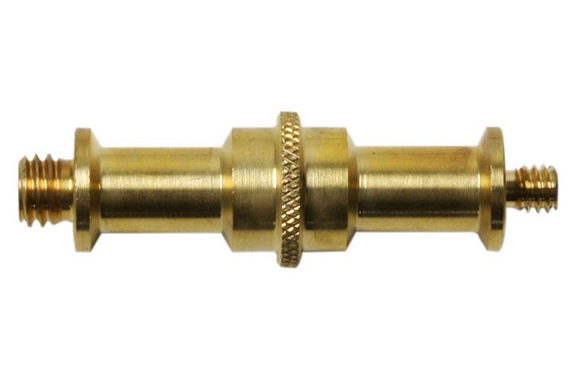 Adam Hall SS017 Pin for Universal Hooks image 1