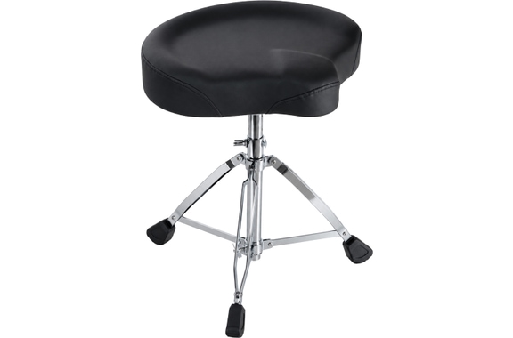 XDrum Drumhocker Sattel image 1