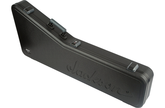 Jackson Rhoads RR 6/7 Molded Case image 1