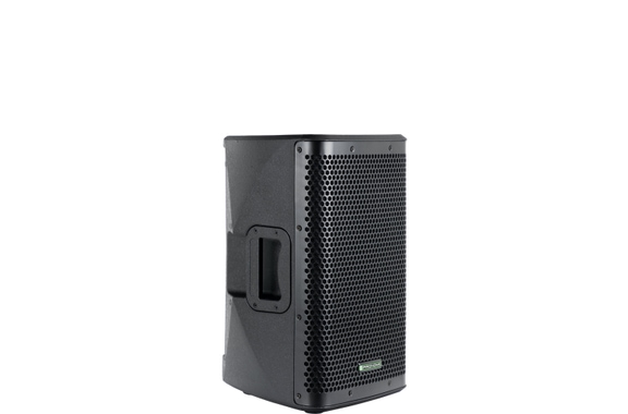 Pronomic C-208 MA 8" Aktivbox 400 Watt  - Retoure (Zustand: sehr gut) image 1