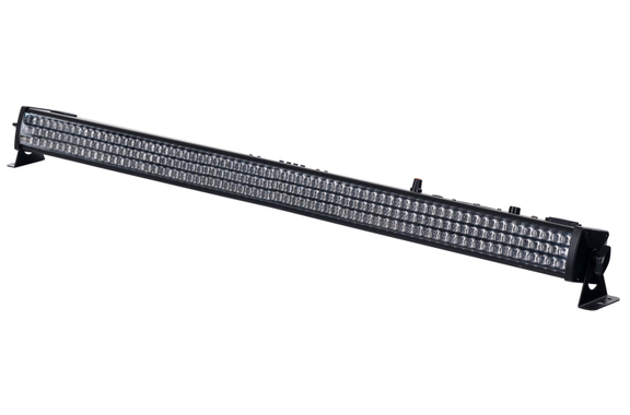 Showlite SB-216 RGB LED Stage Bar  - Retoure (Zustand: sehr gut) image 1